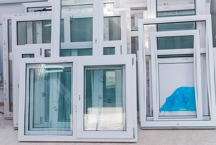 A2B Glass provides services for double glazed, toughened and safety glass repairs for properties in Bedford.